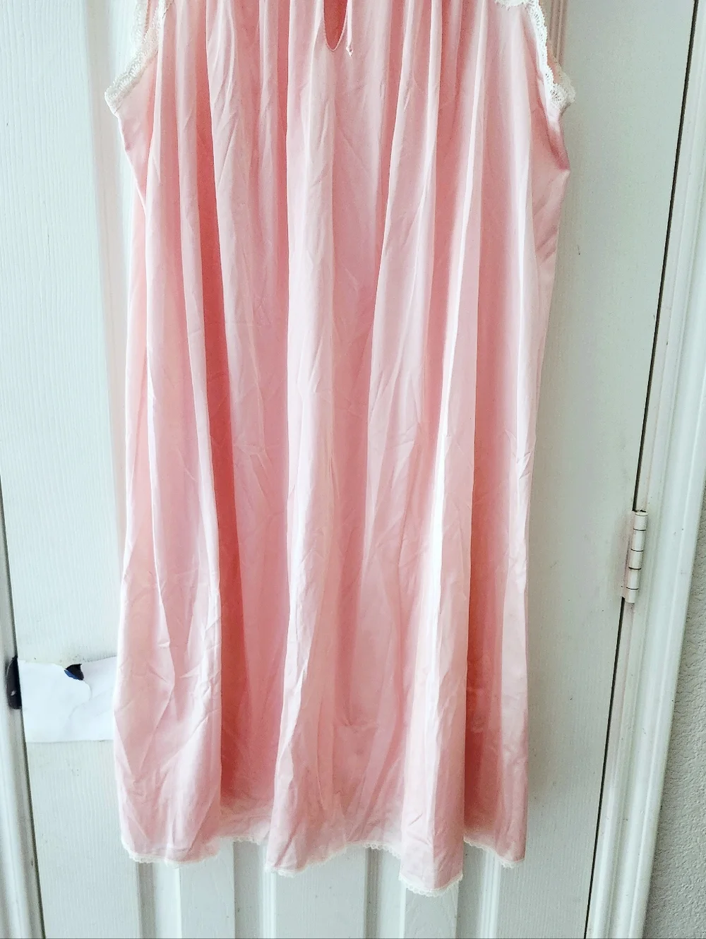 📌NA - Picture 4 of 14